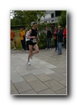 Klicken zum Vergrern